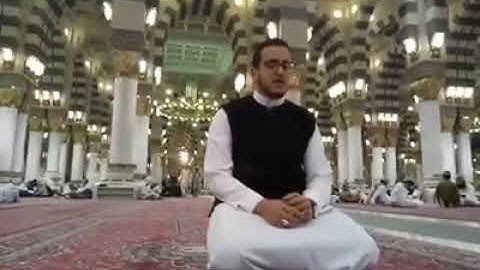 ما تيسر من سورة الفتح للقارئ أنس الطوراني