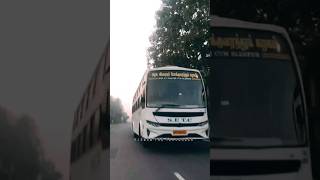 🔥S.E.T.C😎🤏🏻 #chennai #ECR #bypass #paper #rowdy #reels #entry #trending #shorts #riswanthetraveller screenshot 4