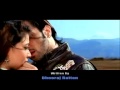 Jaan Ve Haal e Dil sung by Rahat Fateh Ali Khan YouTube
