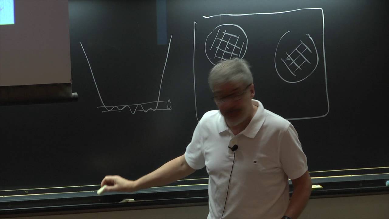 The mean ­field theory of liquids and glasses