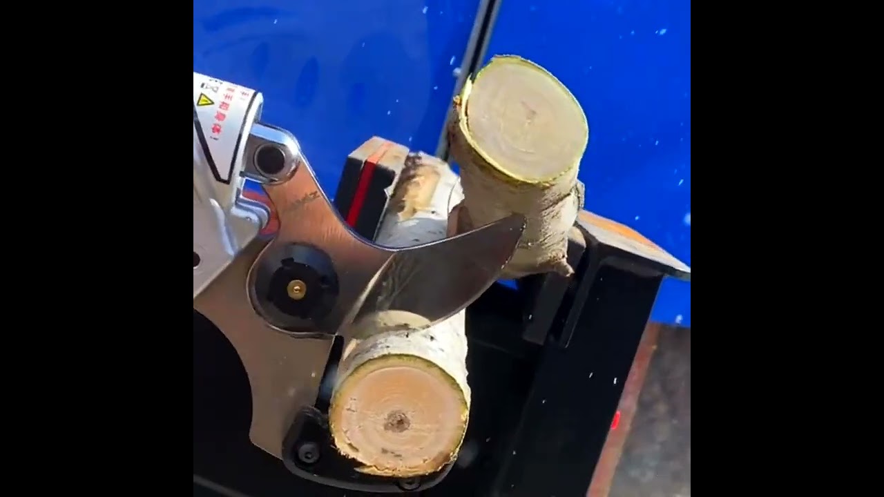 Scissor multi tool, Electric scissors. 