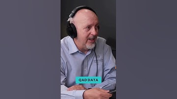 Conversion vs realignment, what