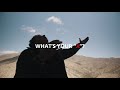ENDURE X AD | Physadvantage