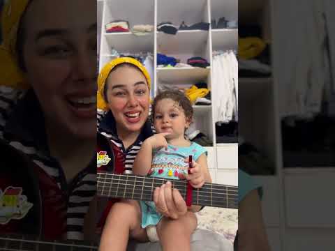 ذهب الليل وطلع الفجر