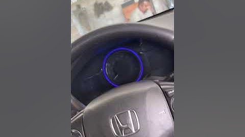 THINKTOOL mini firmware updates