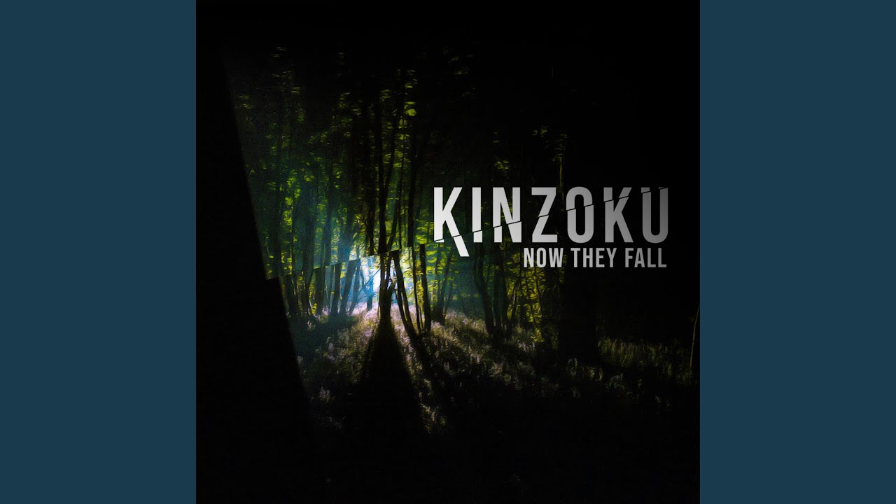 Watch Now They Fall on YouTube Watch Now They Fall on YouTube