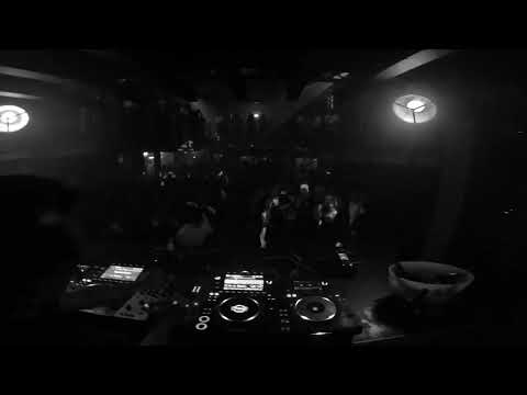 Martin Books testing a new Track ID: martin books - two pills (Original mix) OUT SOON