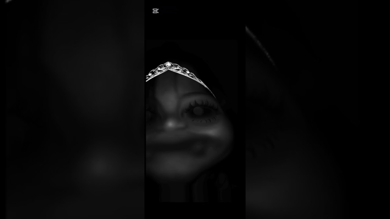 Mr incredible uncanny phase 465/511/924 full music