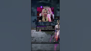 Thanks For The Reminder! #dbdshorts #deadbydaylight #dbd #dbdmemes #dbdclips #dbdkiller #dbdsurvivor