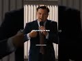 I Choose Rich Every F Cking Time Jordan Belfort I The Wolf Of Wall Street 