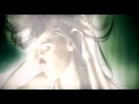 Sunrise Inc & Liviu Hodor - Still the same (2012 acoustic version)