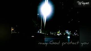 story wa keren seumur hidup ku by way.net