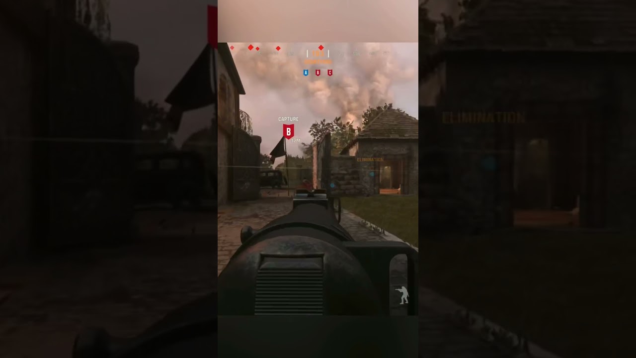 VANGUARD MOVEMENT IS 🔥 