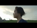 『あの群青の向こうへ(Beyond the Blue)』 予告編 /SKIPシティ国際Dシネマ映画祭2018国内コンペティションノミネート作品