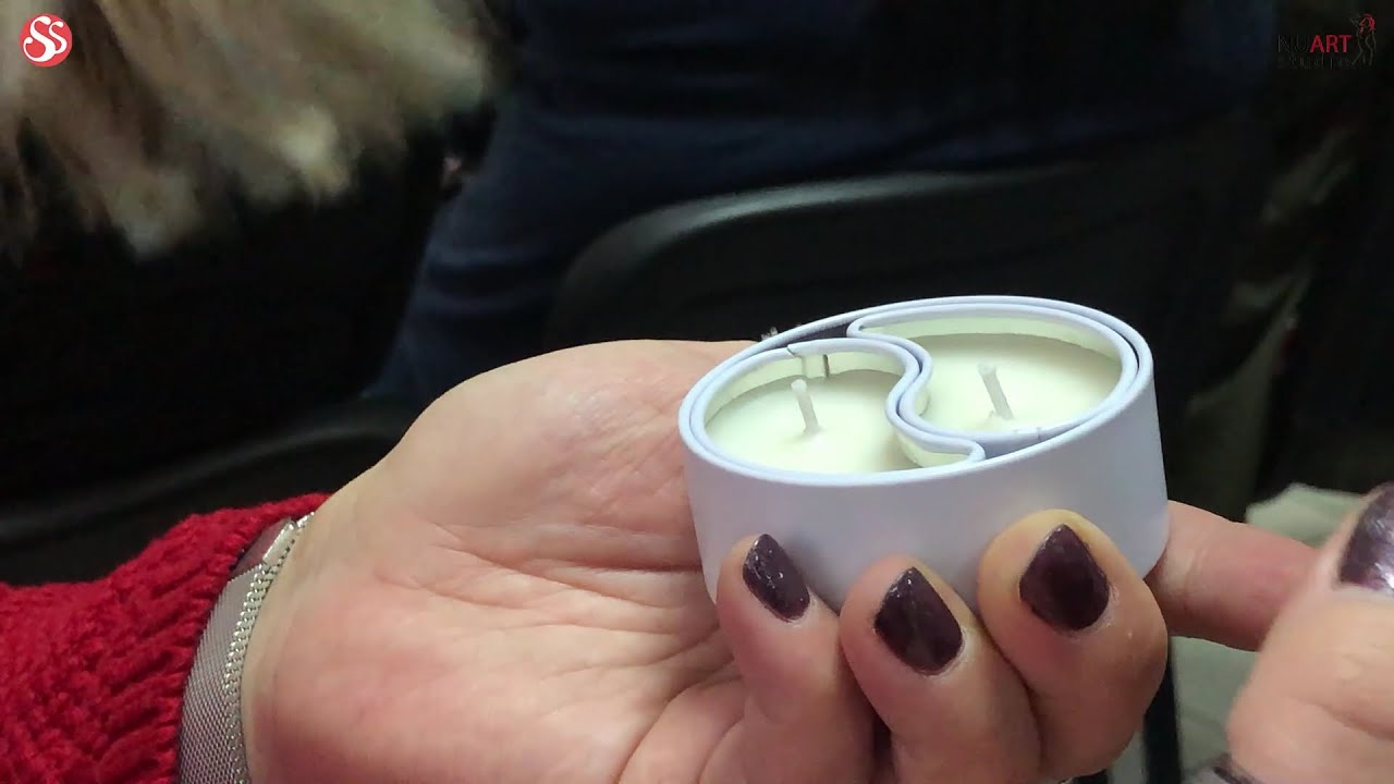 Живые тренинги в Асткол-Альфа