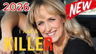 I Am a Killer 2026 💀 Body Heat 💀True Crime Documentary ID Podcast
