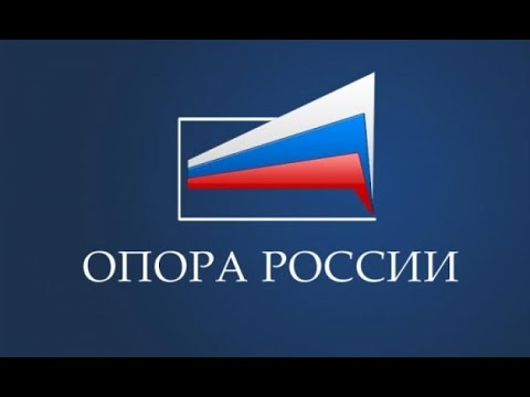 Тюмень станет центром развития молодежного предпринимательства