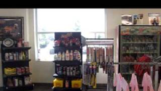 IAC International Automotive and Custom screenshot 3