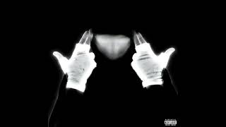 Yeat - MISS MY DAWG [feat. Drake] (963hz)