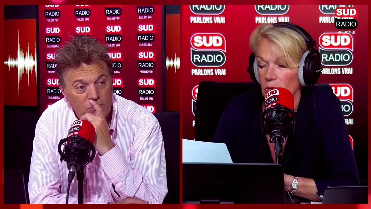 Comprendre le vrai sens de la relation intime