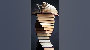 RipowdeR - Croky Slowed + Reeverb on Yandex Music