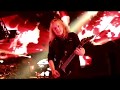 Nightwish - Live @Wembley - 3rd Part