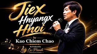 Kao Chiem Chao x La-Pienh Productions - Jiex Hnyangx Hnoi 'New Year Song' (LPP Remix) Kao Chiem Chao x La-Pienh Productions - Jiex Hnyangx Hnoi 'New Year Song' (LPP Remix)