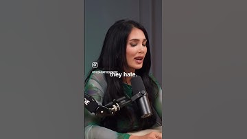 Place yourself in your right environment.