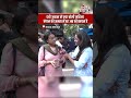 दबी जबान में क्या बोली महिला, बंगाल की जनता में डर अब भी कायम है #WestBengalElections2026 #BJP #TMC
