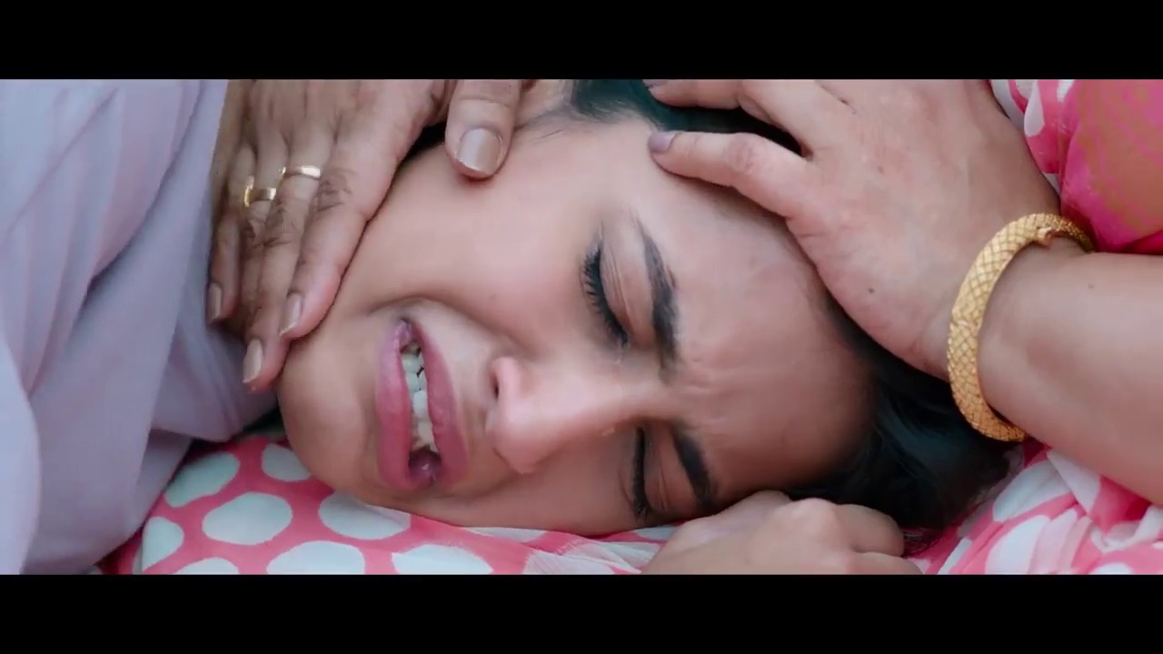 Happy Wedding theatrical trailer- maa telugu star