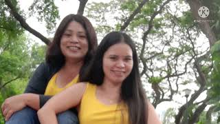 #ROAD TRIP BUS 317 from SERANGOON GARDEN TO SERANGOON MRT STATION screenshot 2