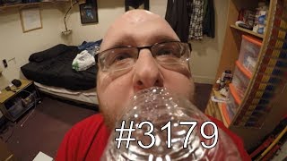 Thumbnail for Jon Drinks Water #3179