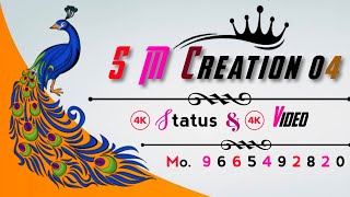 KELEWALI (PANDU) NEW SONGS  DJ MAHESH DJ SHAILESH REMIX 2022 New Dj song trending song