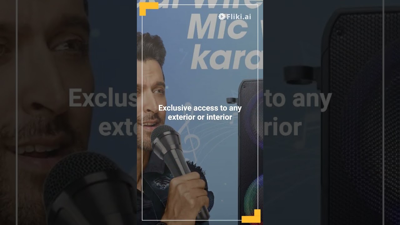 ZEBRONICS JOLT Plus: The Budget Bluetooth Speaker That Packs a Punch!