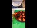 Easy no-bake dessert