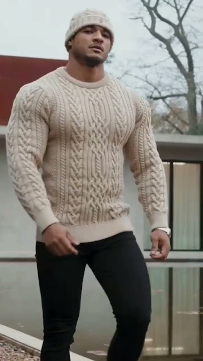 gym fashion show bodybuilder very much. smart boy #viral #gym #vieo 😘😁😆🙂💥💪💯