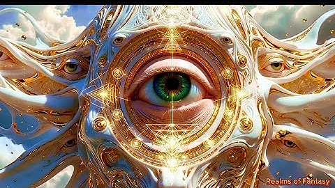 The Cherubim: Guardians of God’s Throne