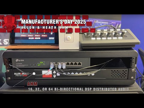        2025