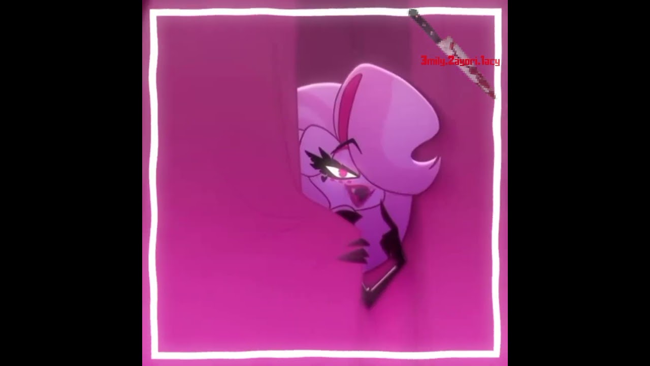 for @ashxrrs comp (I know it's kinda ugly)