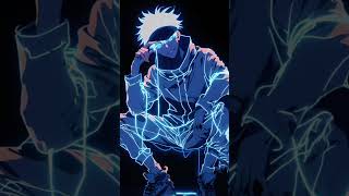 Gojo Best Wallpapers