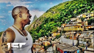 * new * 2pac l o y a l t y 2017