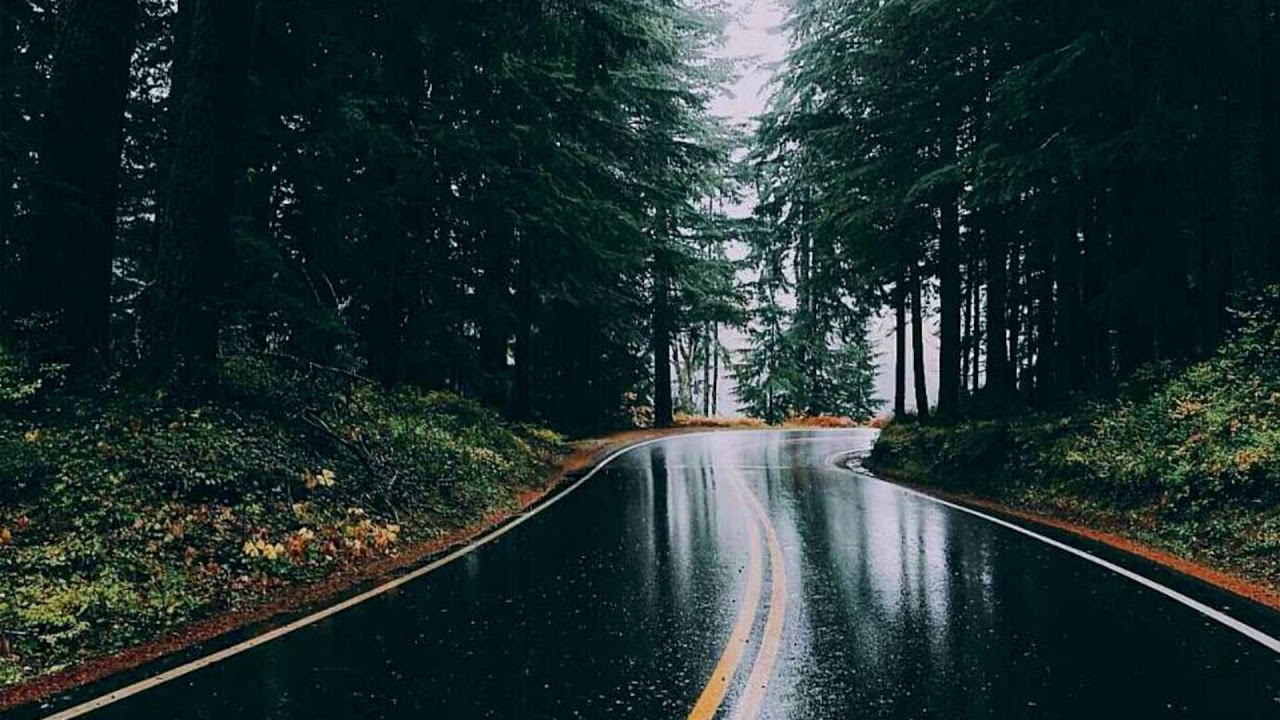 Female Vocal Sample Hip Hop Instrumental Beat - "Running"