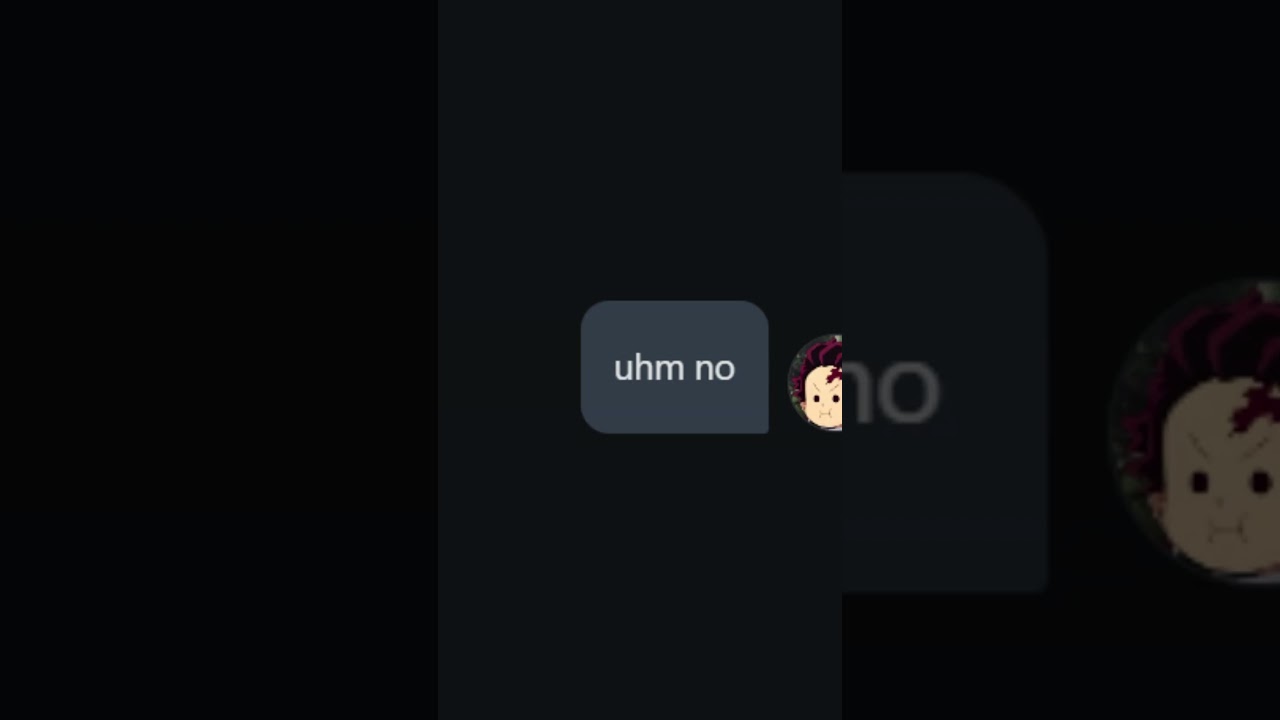 Weirding Out Alastor AI (You Won't Believe His Response! 💬) 