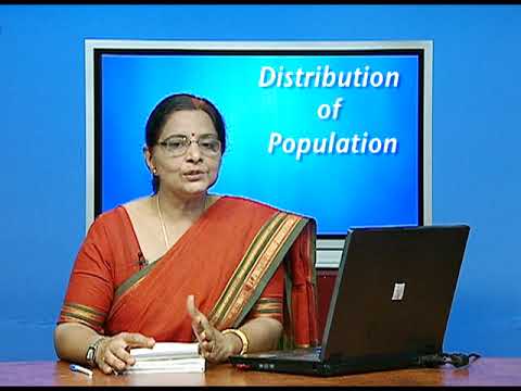Chapter 1 Distribution of Population (Ep1) camera iphone 8 plus apk