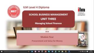L4 Unit 3 Module 4 Podcast FR