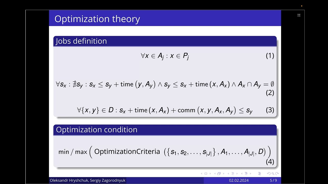 Modern methods of energy consumption optimization in FPGA-based heterogeneous HPC systems