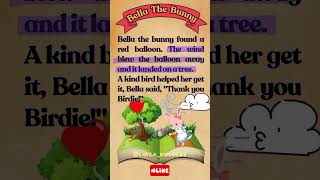 How to Retell a Story?Understanding Beginning, Middle, and End 2025!