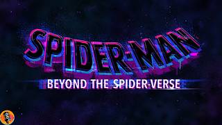 Download Lagu Spider-Man Beyond the Spider-Verse OFFICIAL Release Date \u0026 Trailer News MP3