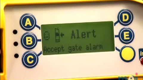 MEI CF7512 Coin Manager