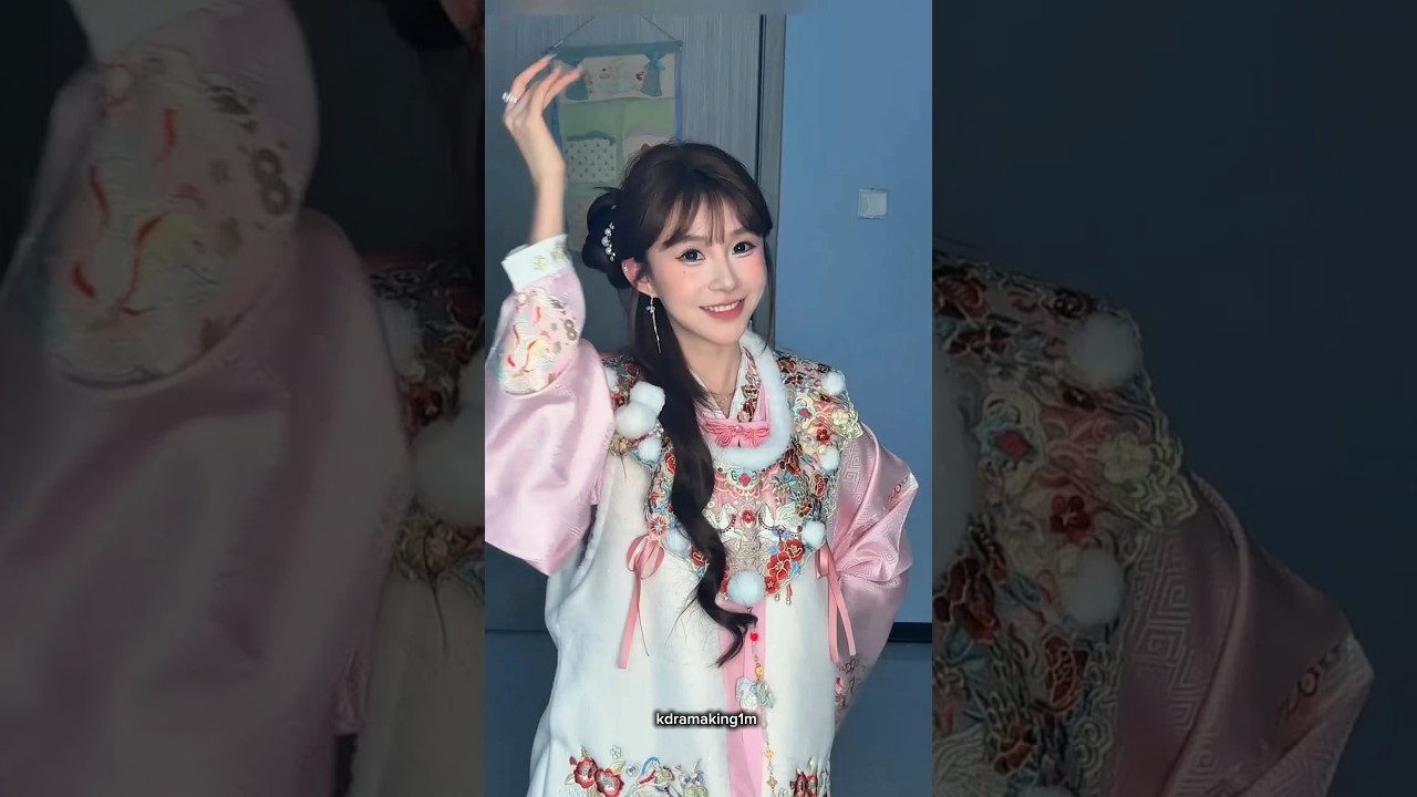 Original Title & Thumbnail